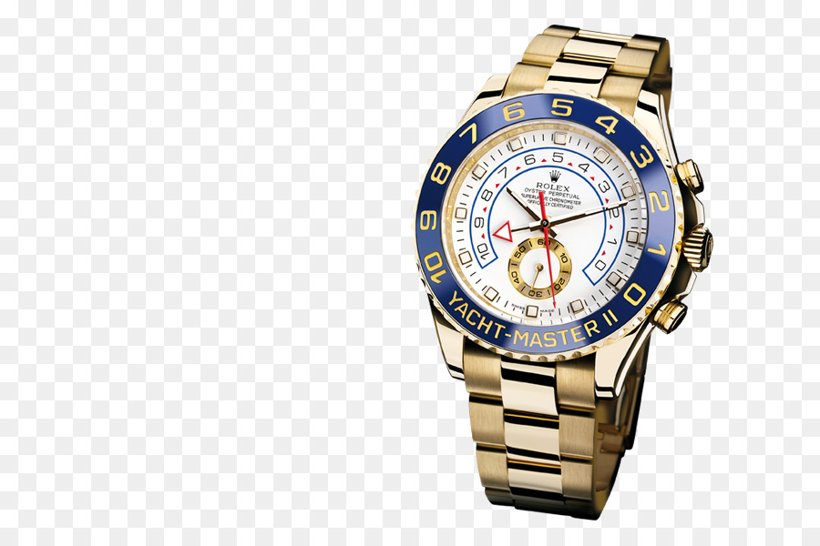 Regarder，Rolex PNG