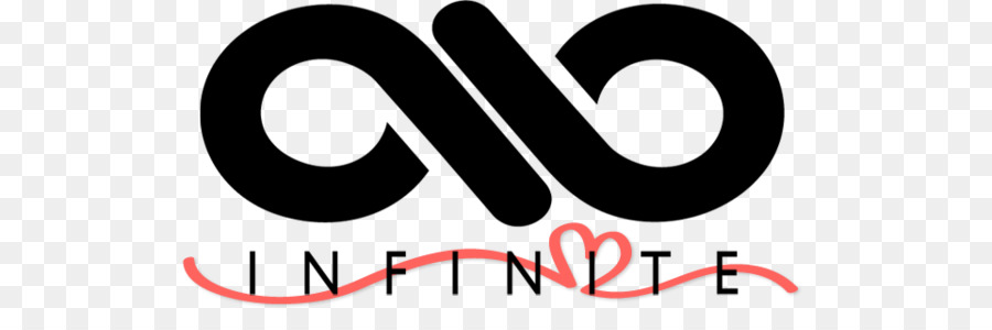 Logo Infini，Infini PNG