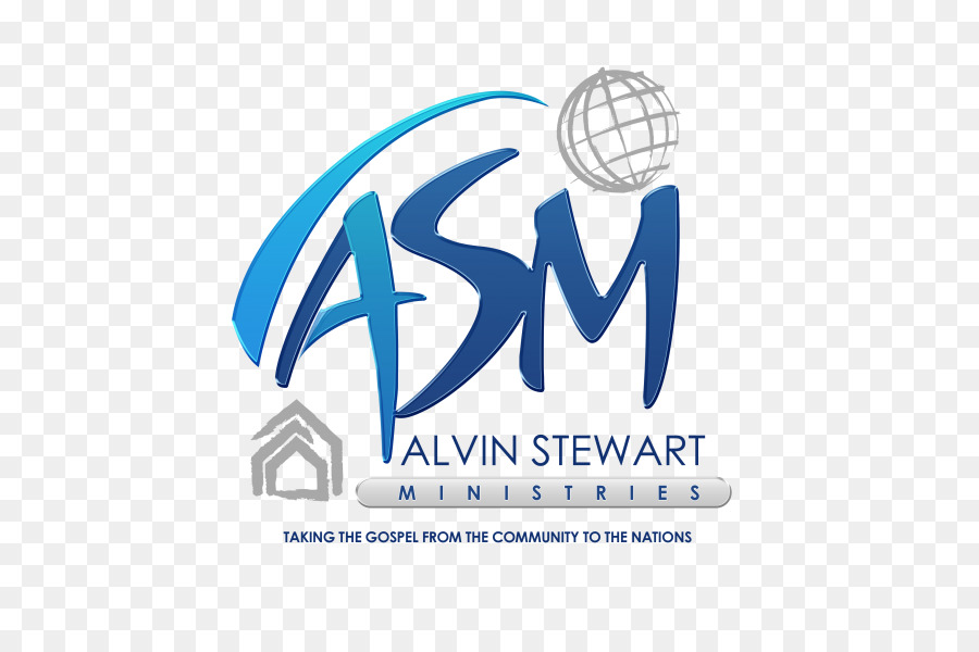 Logo De L'asm，Ministère PNG