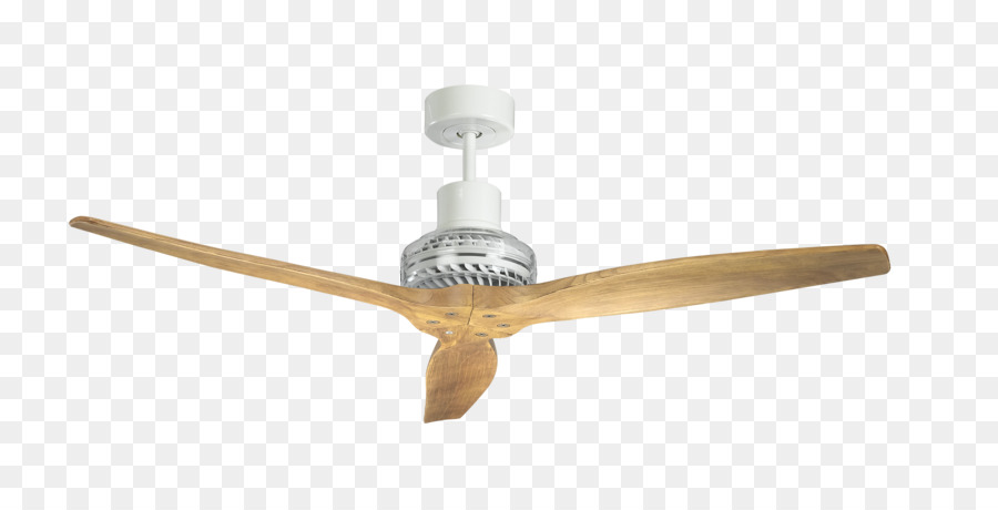 Les Ventilateurs De Plafond，Lame PNG