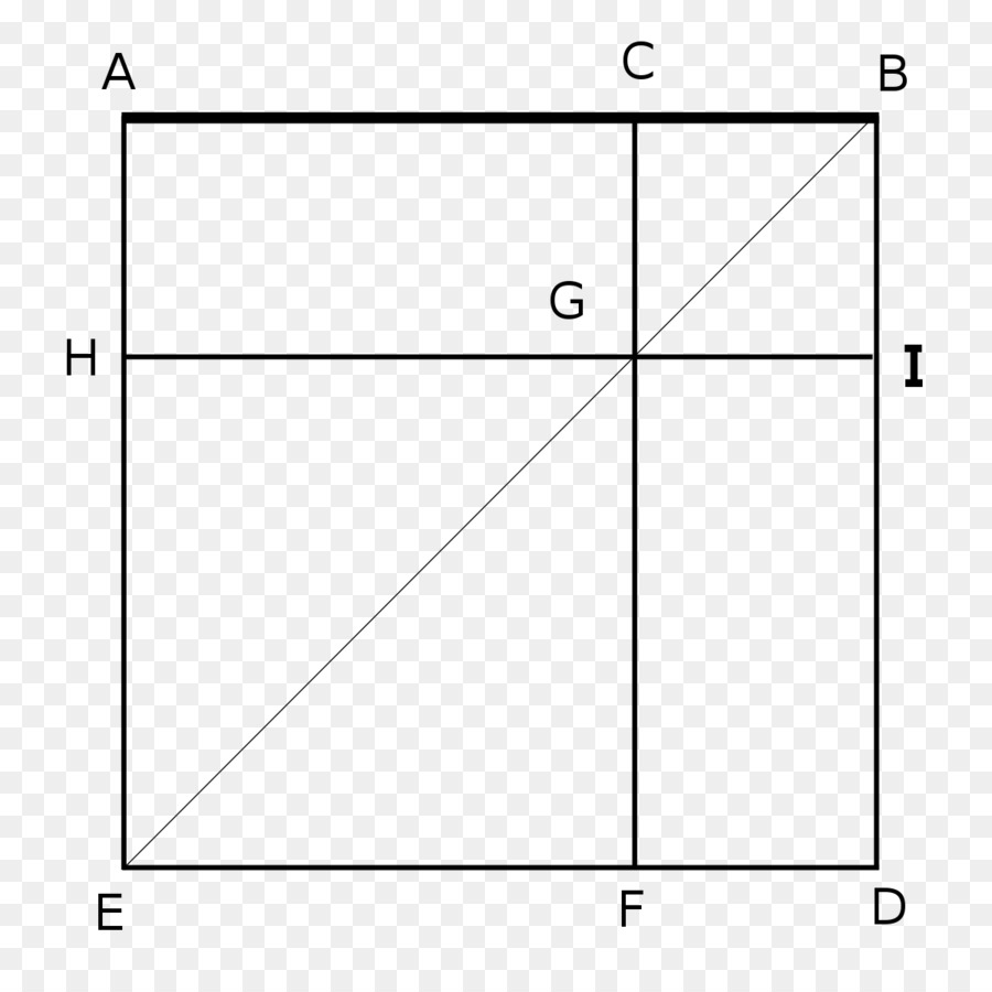 Eléments D Euclide，Angle PNG