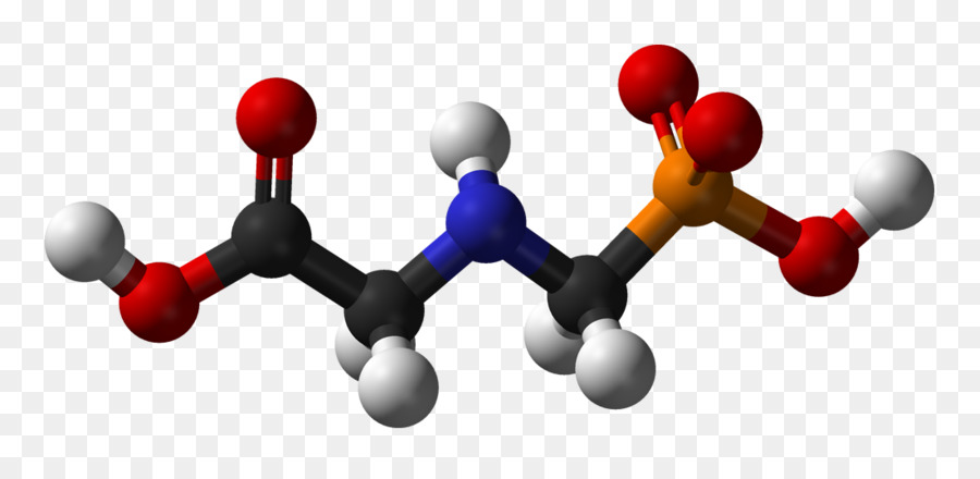 Molécule，Atomes PNG