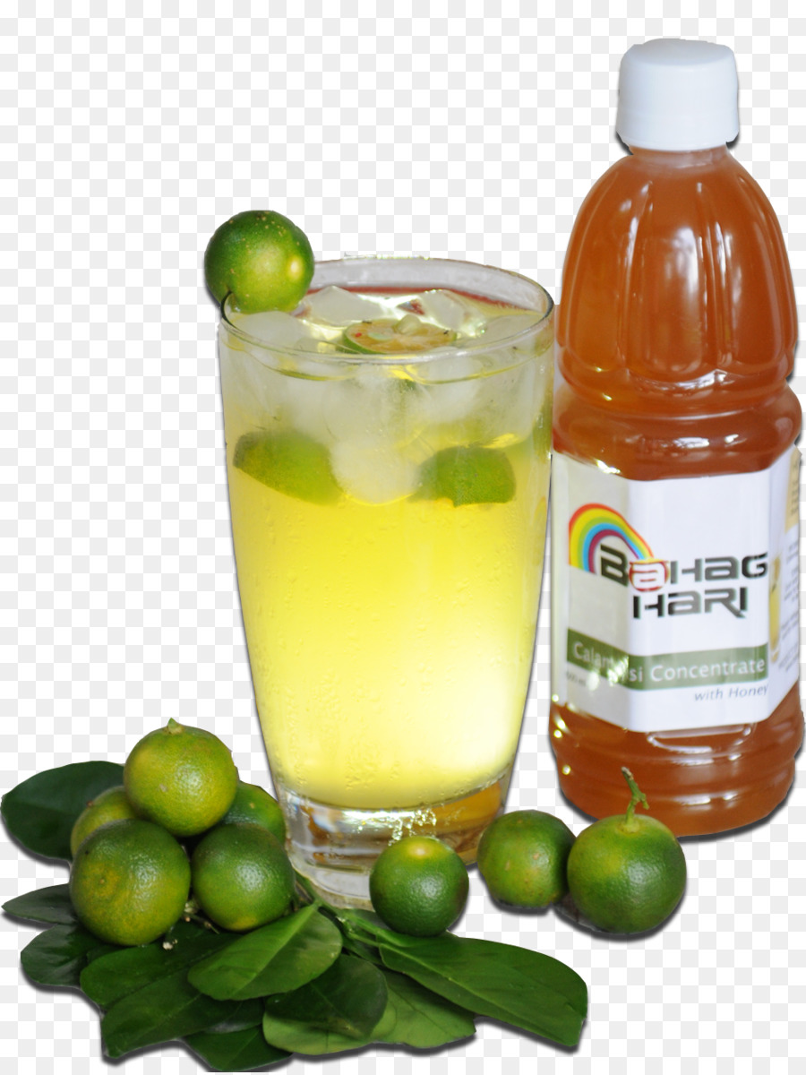 Jus De Lime，Limonade PNG