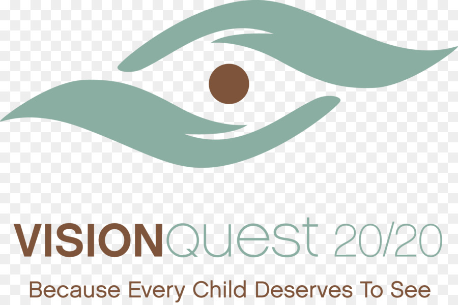 Logo Visionquest，Logo PNG