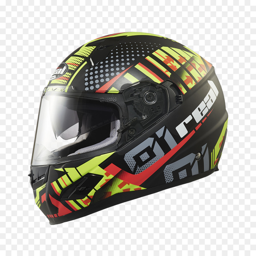 Casque De Moto，Sécurité PNG