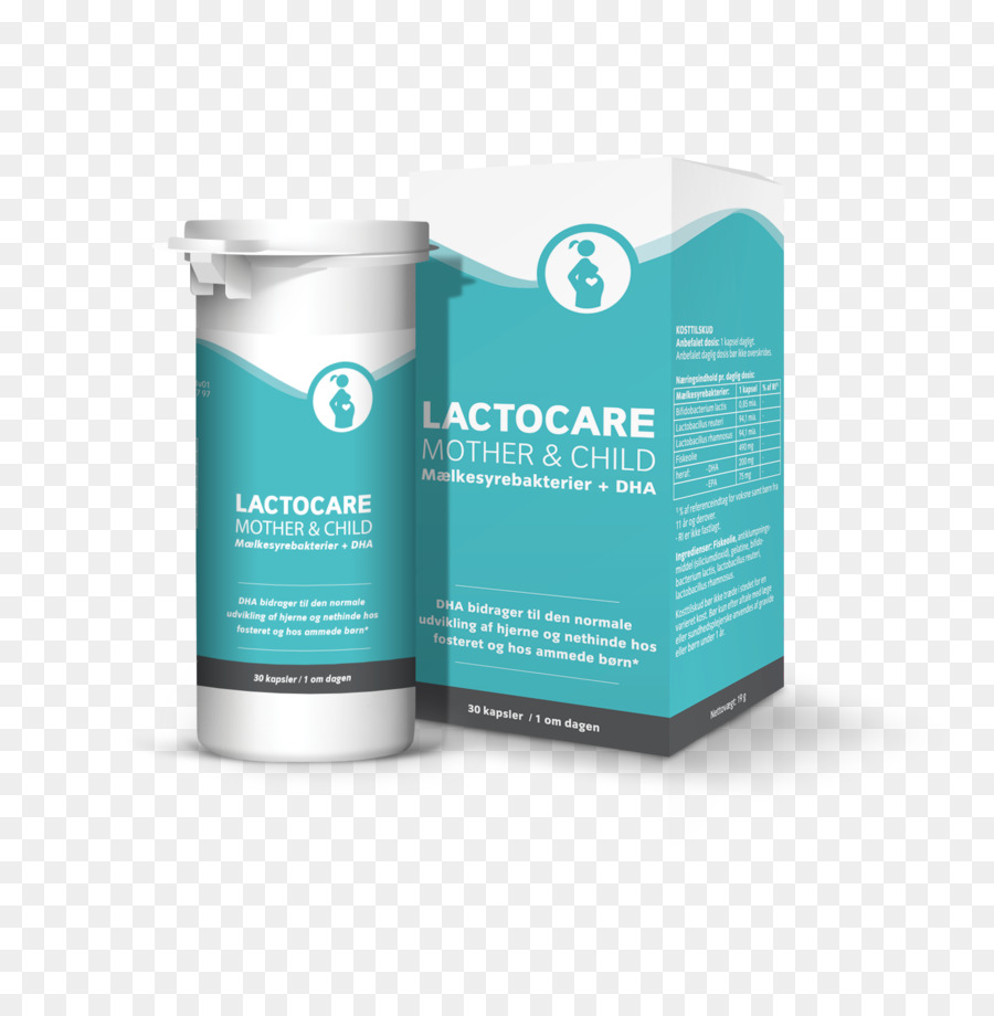 Supplément Lactocare，Santé PNG