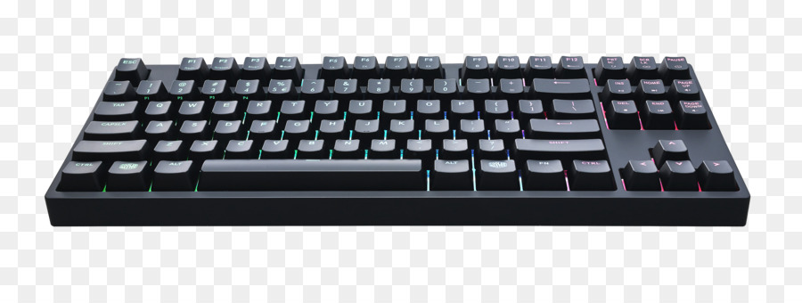 Clavier D Ordinateur，Souris D Ordinateur PNG