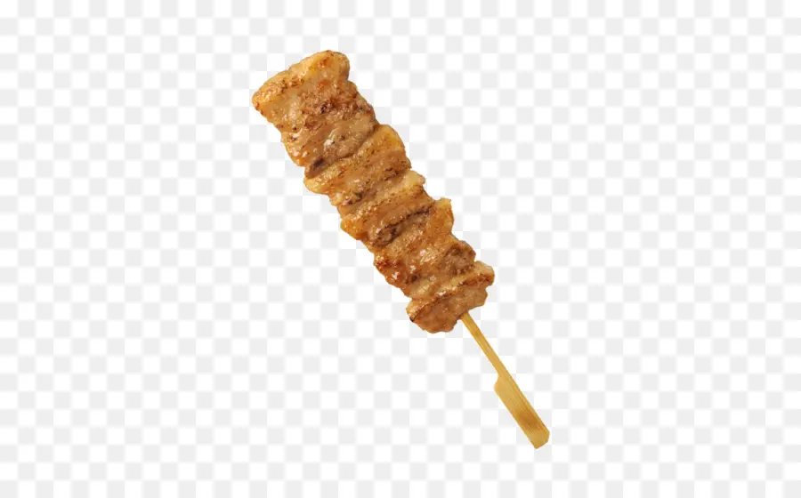 Brochette De Poulet Grillé，Barbecue PNG