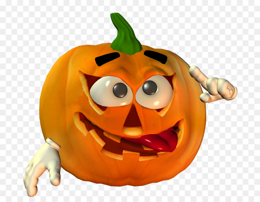 Citrouille，Halloween PNG