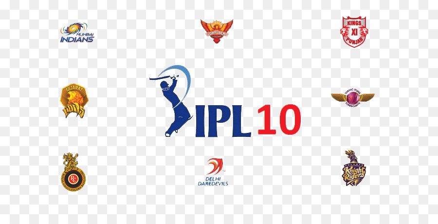 Ipl10，Cricket PNG