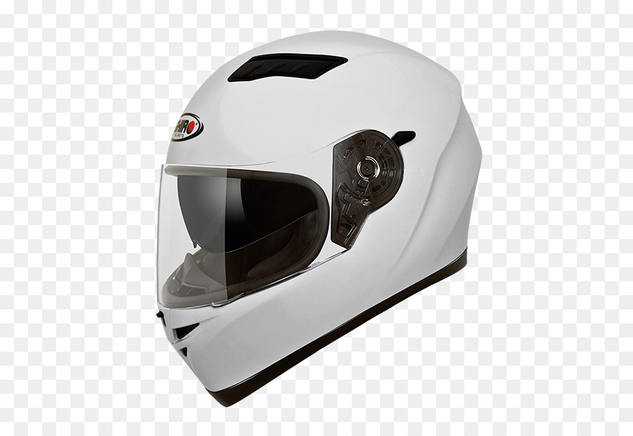 Les Casques De Moto，Des Casques De Vélo PNG