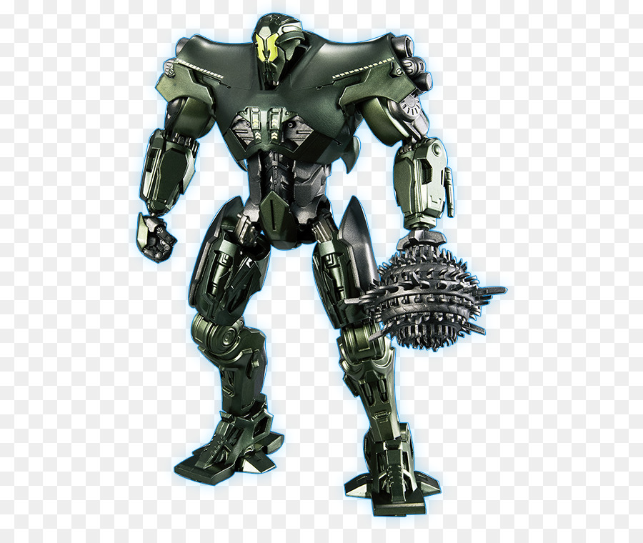 Robot，Mecha PNG