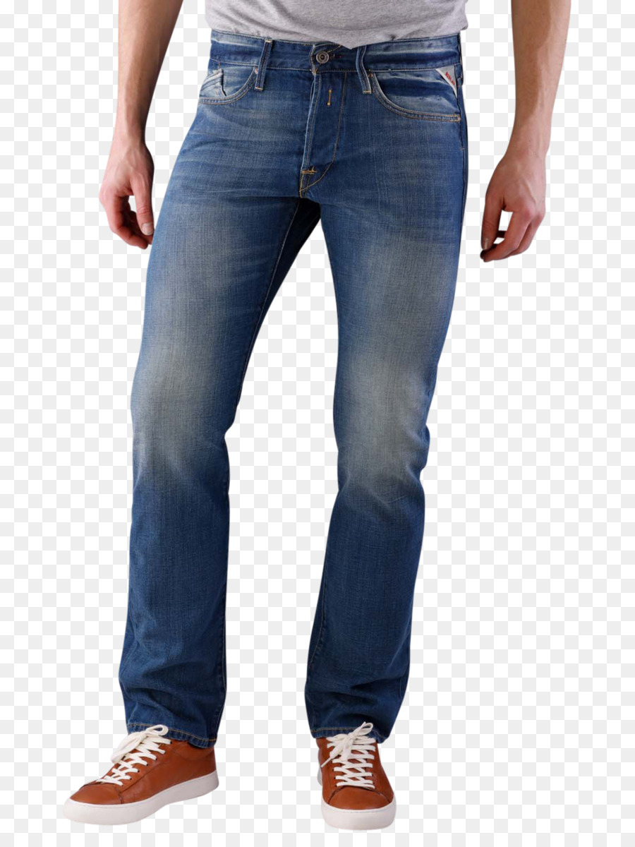 Jeans，Jean PNG