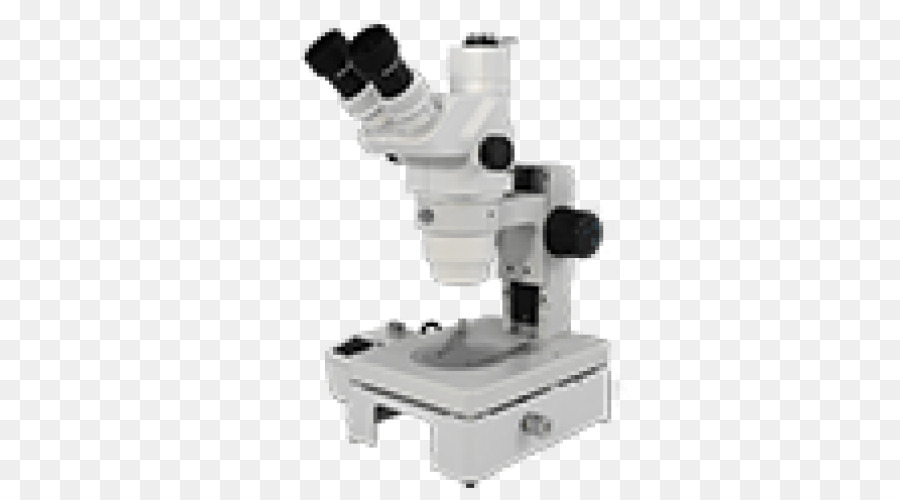 Microscope，Microscope Stéréo PNG