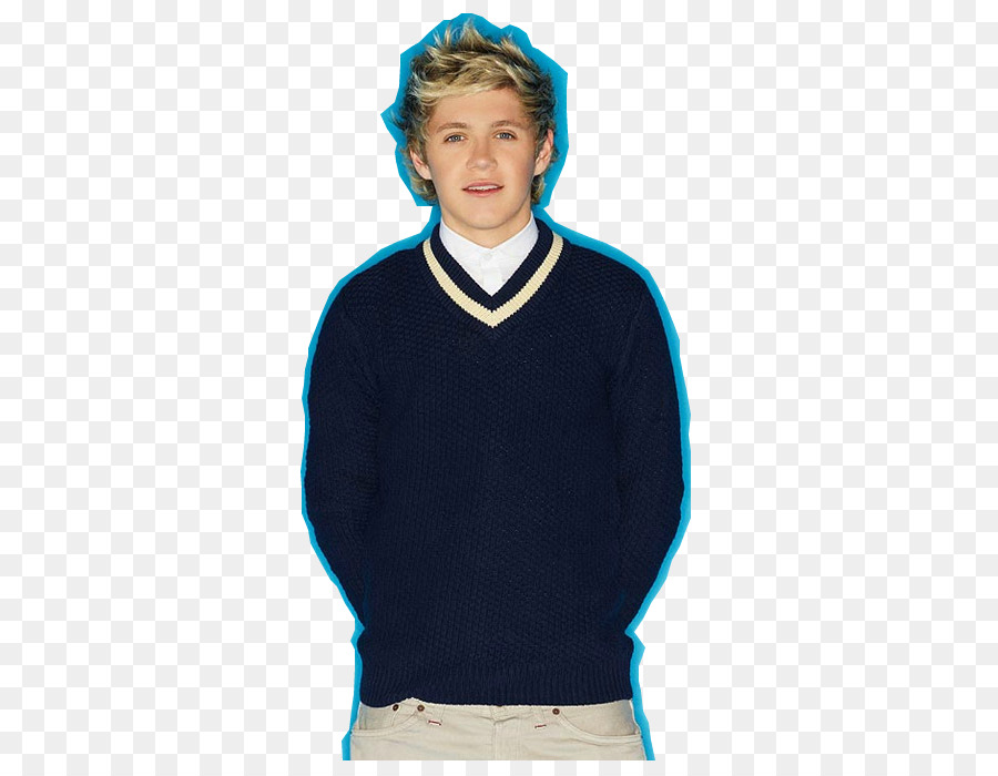 Pull，Une Direction PNG