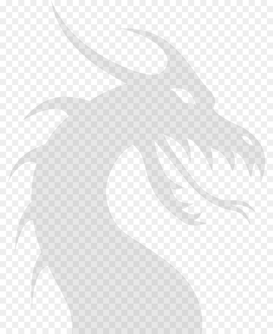 Dragon，Fantaisie PNG