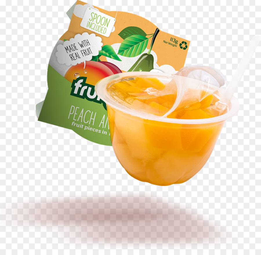 Boisson à L Orange，Jus D Orange PNG