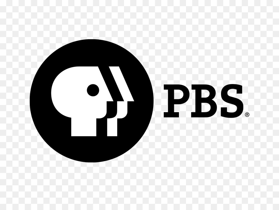 Pbs，Public De Radiodiffusion PNG