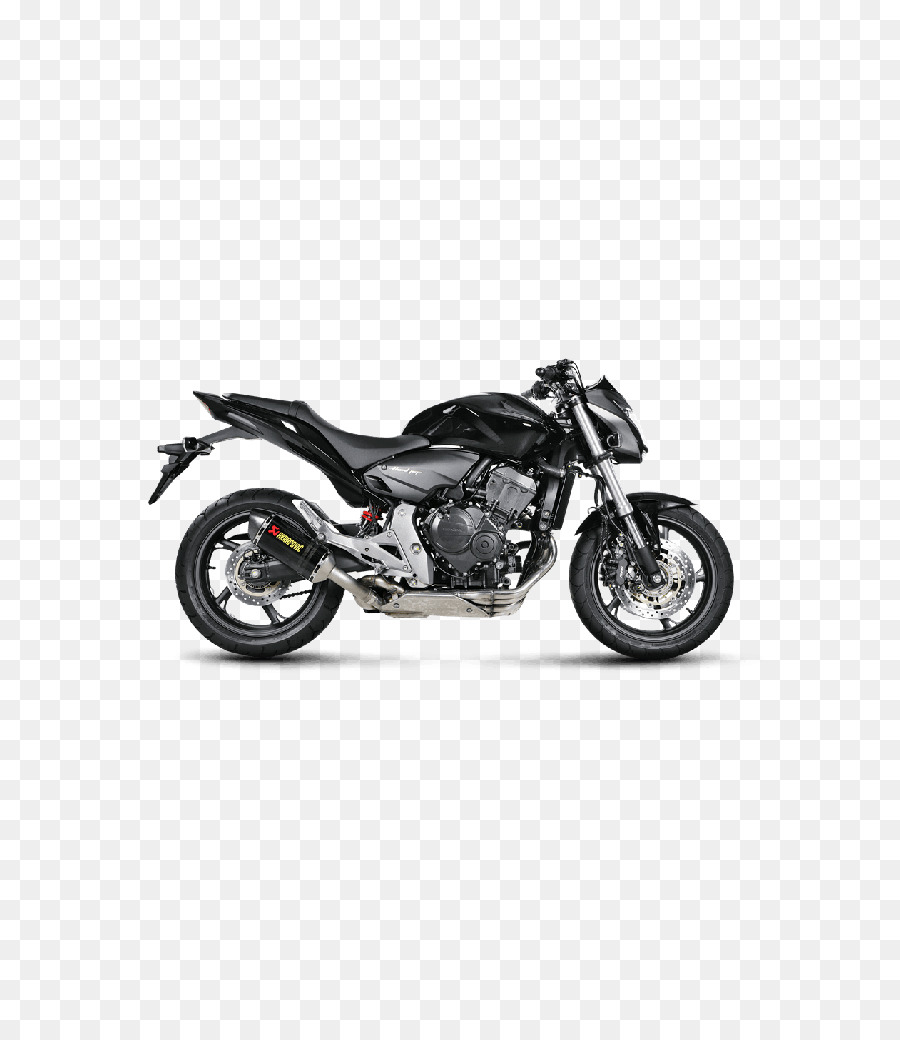 Moto Noire，Vélo PNG