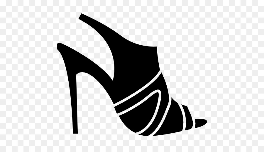 Highheeled Chaussures，Chaussure PNG