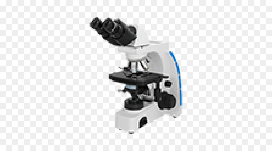 Microscope，Science PNG