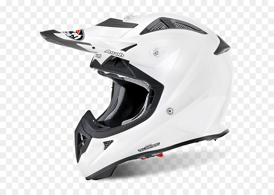 Casques De Moto，Spa Locatelli PNG