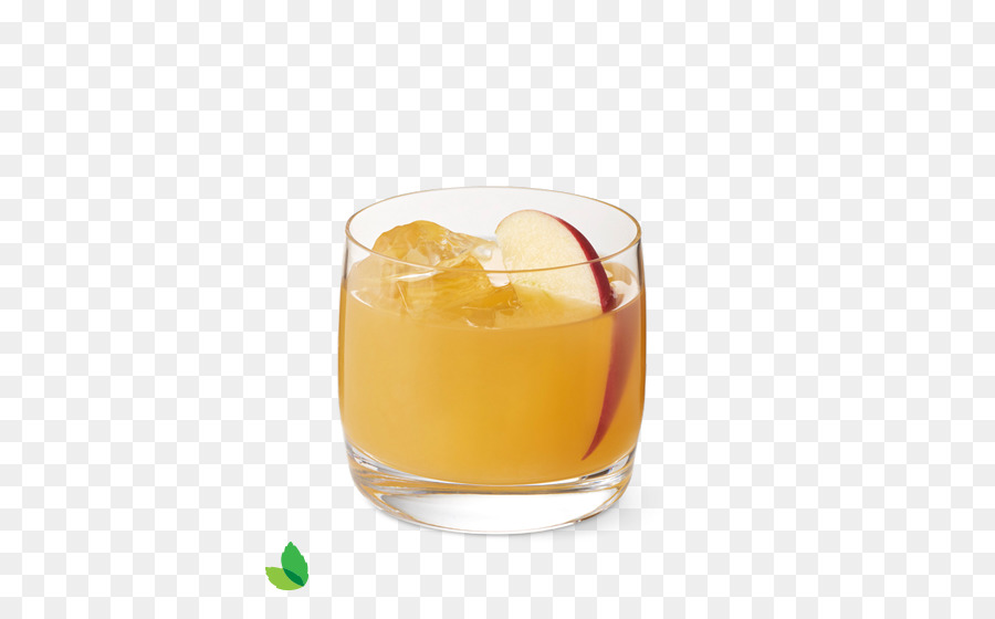 Verre à Cocktail，Boire PNG