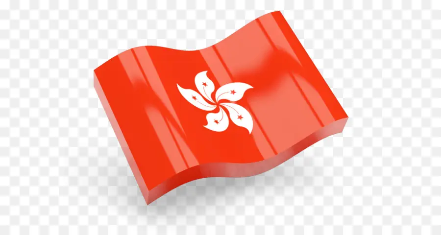 Drapeau De Hong Kong，Hong Kong PNG