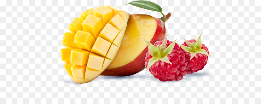 Mangue，Framboise PNG