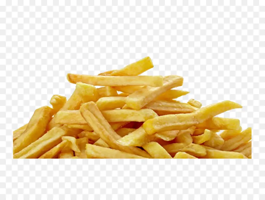 Frites，Le Steak Frites PNG