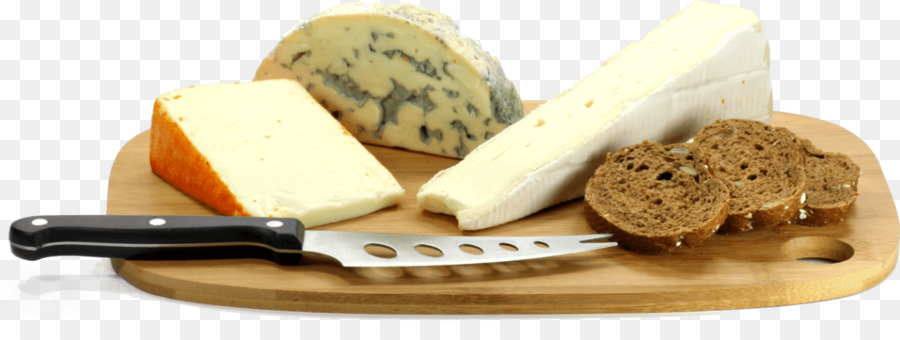 Fromage，Antipasto PNG