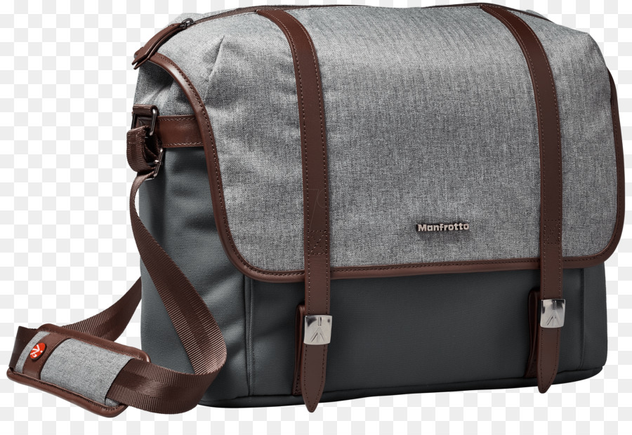 Sacs De Messager，Manfrotto Sac D épaule De Windsor Messenger M PNG