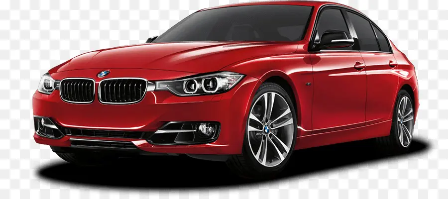 Bmw，Voiture PNG