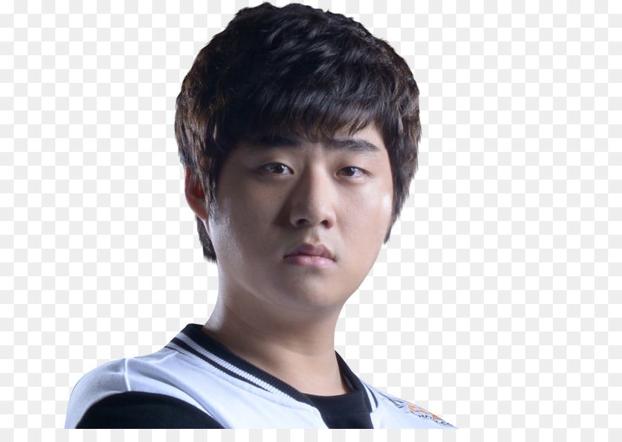 Bae Junsik，League Of Legends PNG