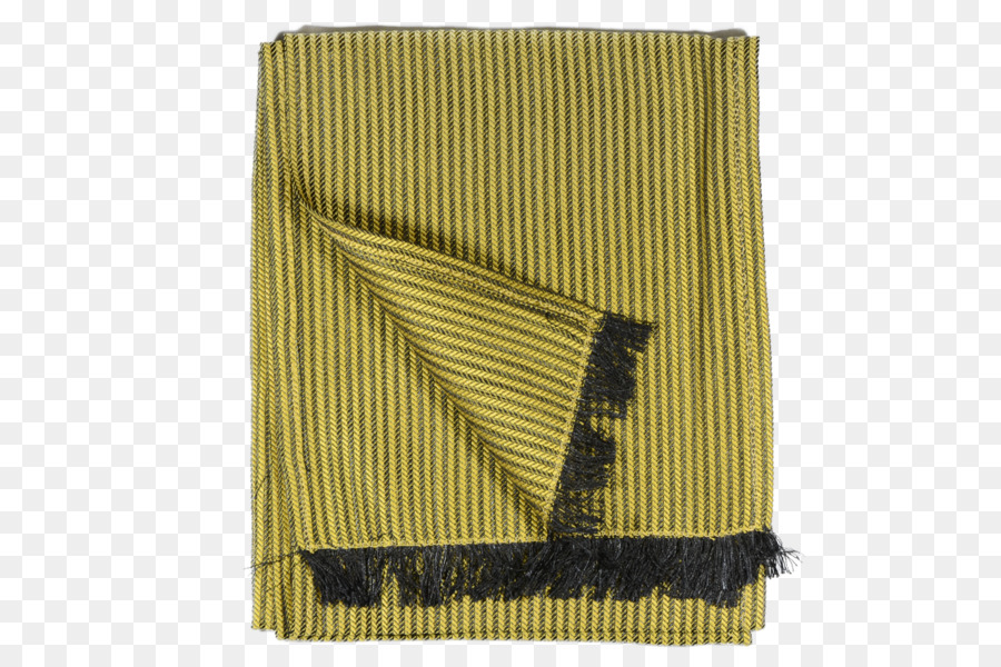 Hayfield Du Comté De Fairfax En Virginie，Foulard PNG