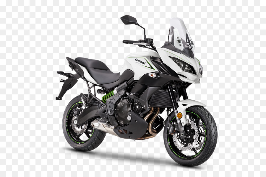 Moto，Vélo PNG