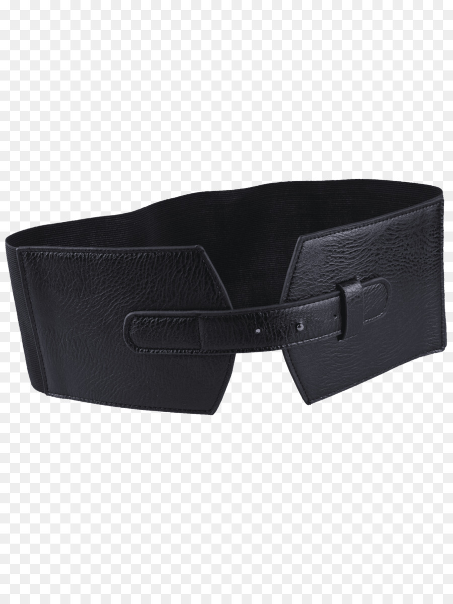 Ceinture Noire，Mode PNG