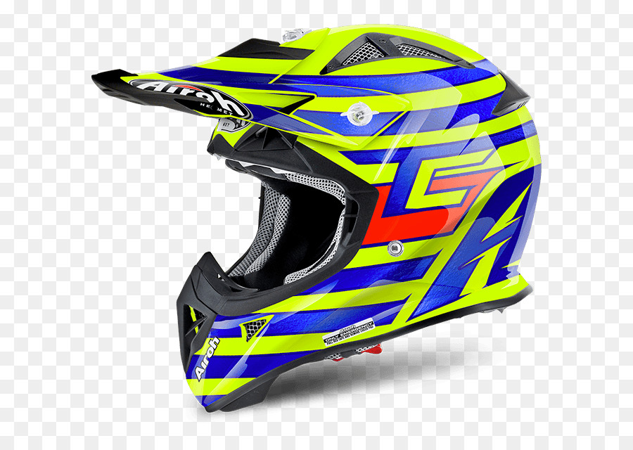 Casque De Moto，Protection PNG