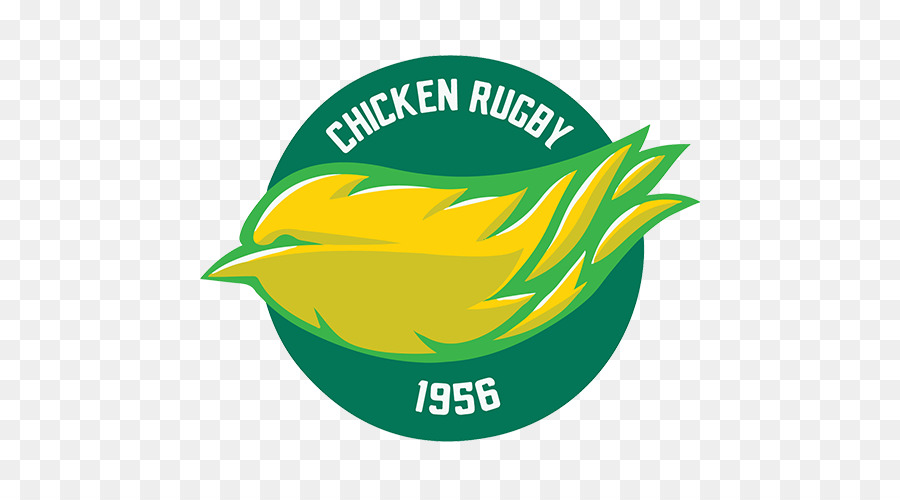 Campo Sportivo Panzeri Poulet Rugby，Uc Milano Rugby PNG