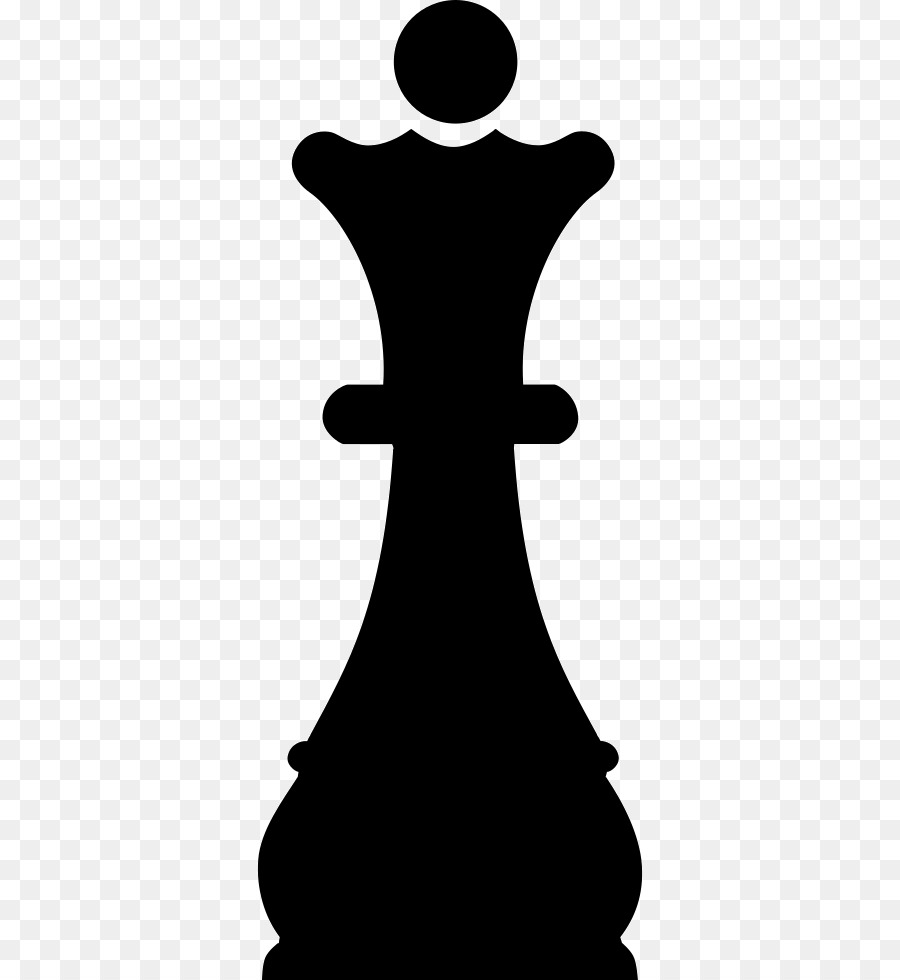 Échecs，Pièce D échecs PNG