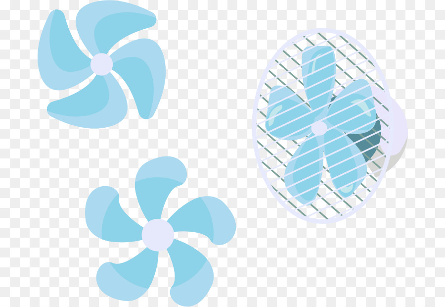 Fan，Table PNG