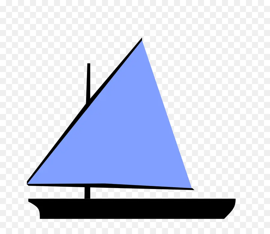 Naviguer，Plan De Voile PNG