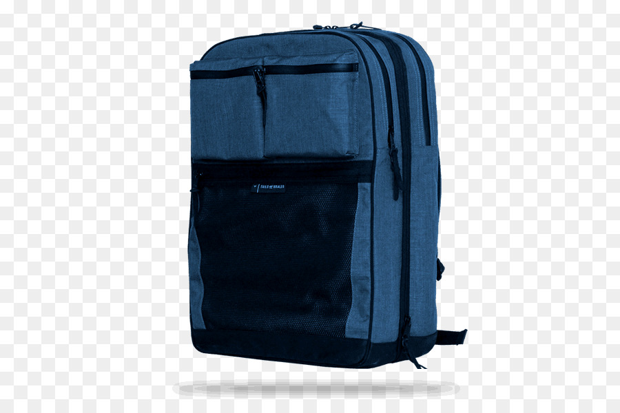 Sac à Dos Noir，Sac PNG