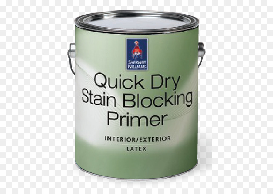 Stainblocking Apprêt，Sherwinwilliams PNG