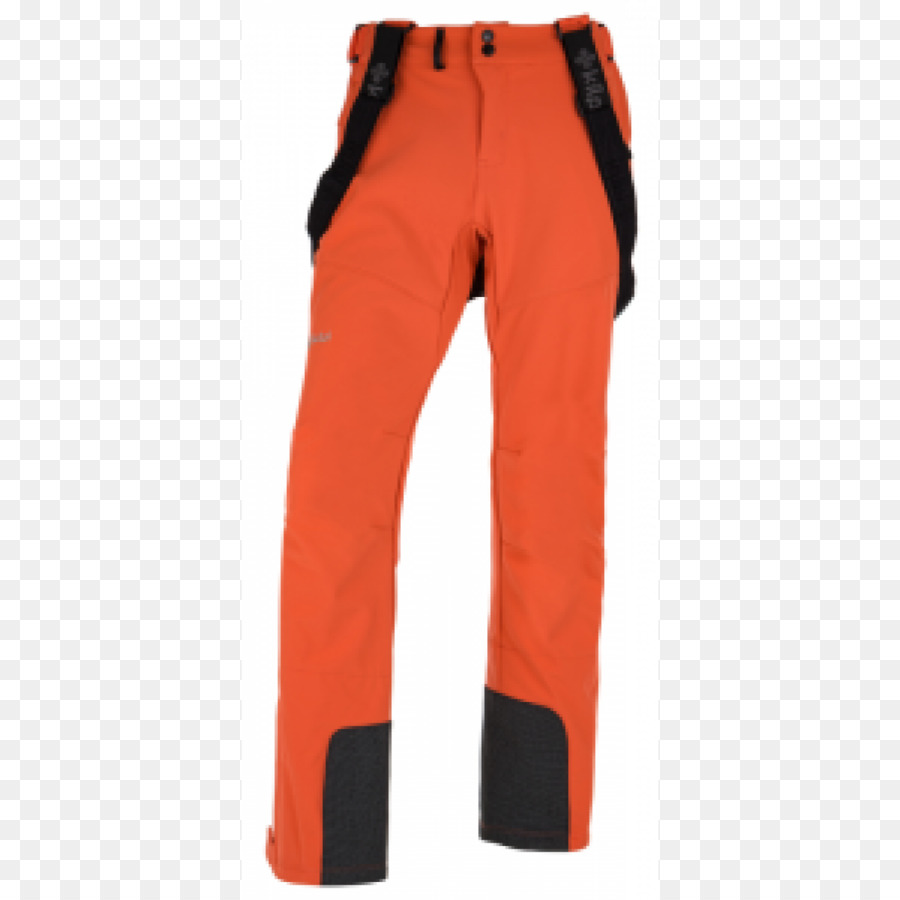 Pantalon，Combinaison De Ski PNG