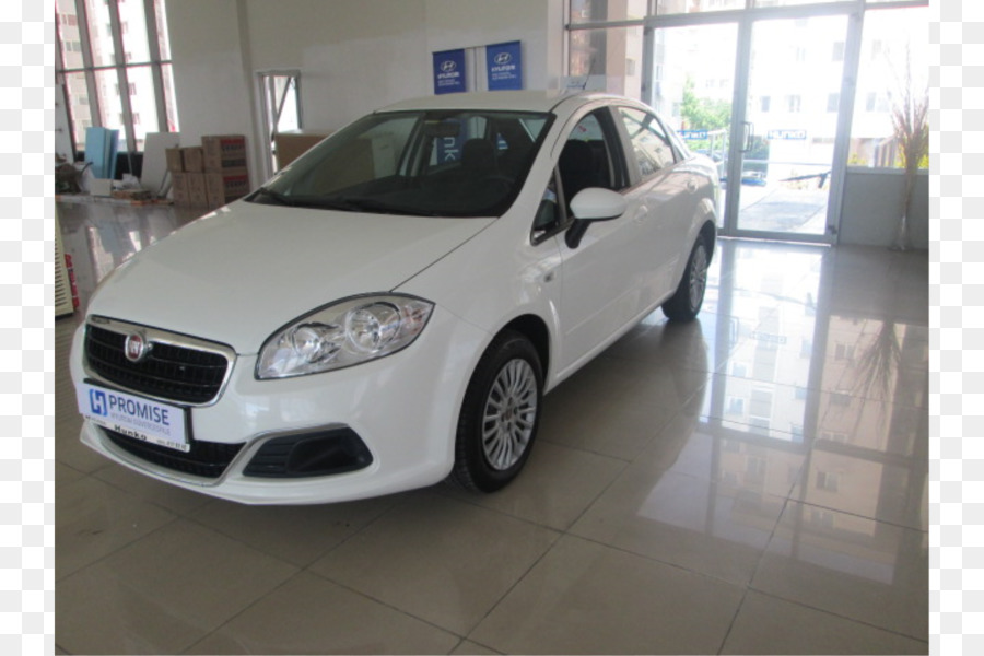 Fiat Linea，Voiture PNG