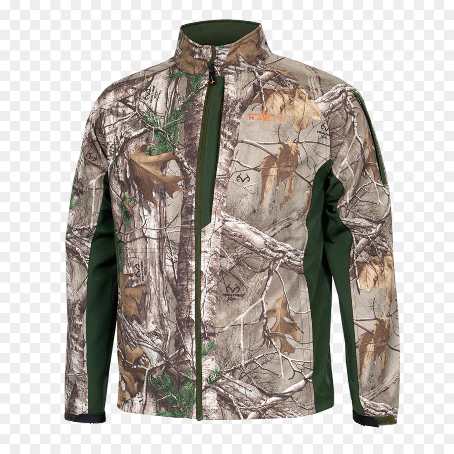 Veste，Manche PNG