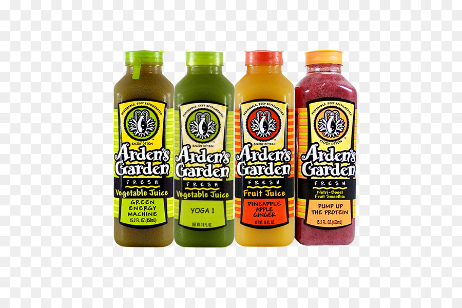 Jus，Arden Jardin PNG