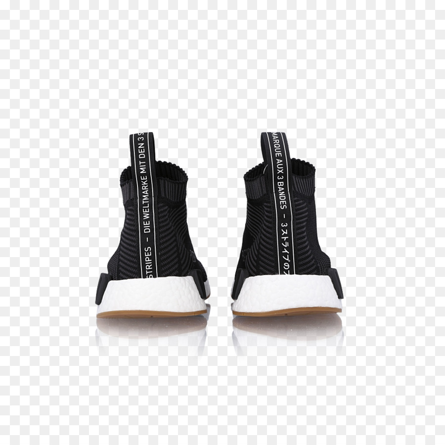 Espadrilles，Adidas PNG