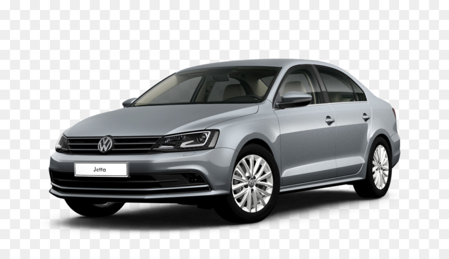 Lincoln，Volkswagen Polo PNG
